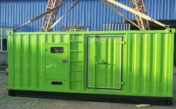 蒙山600kw大型柴油发电机组出租价格_COPY_COPY